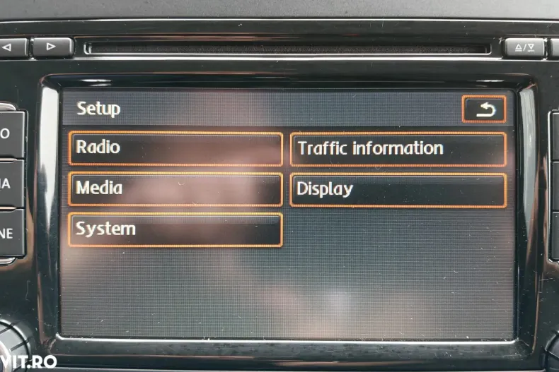 Volkswagen Caddy din 2019 cu 111.545 km - oferta VOL151530 - foto 23