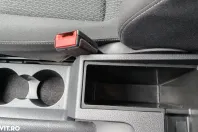 Volkswagen Caddy din 2019 cu 111.545 km - oferta VOL151530 - foto 24