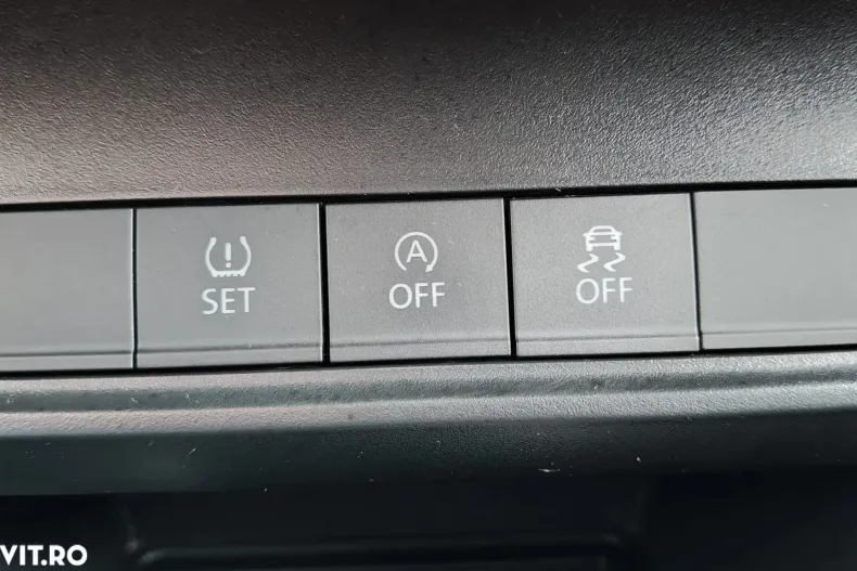 Volkswagen Caddy din 2019 cu 111.545 km - oferta VOL151530 - foto 25