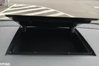 Volkswagen Caddy din 2019 cu 111.545 km - oferta VOL151530 - foto 26