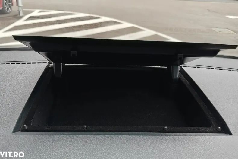 Volkswagen Caddy din 2019 cu 111.545 km - oferta VOL151530 - foto 26