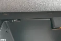 Volkswagen Caddy din 2019 cu 111.545 km - oferta VOL151530 - foto 27