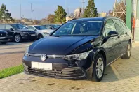 Volkswagen Golf din 2021 cu 166.276 km - oferta VOL151531 - foto 1
