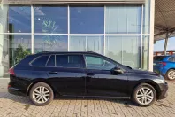 Volkswagen Golf din 2021 cu 166.276 km - oferta VOL151531 - foto 5