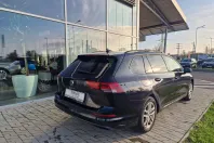 Volkswagen Golf din 2021 cu 166.276 km - oferta VOL151531 - foto 6
