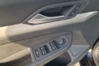 Volkswagen Golf din 2021 cu 166.276 km - oferta VOL151531 - foto 9