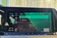 Volkswagen Golf din 2021 cu 166.276 km - oferta VOL151531 - foto 17