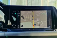 Volkswagen Golf din 2021 cu 166.276 km - oferta VOL151531 - foto 18