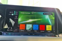 Volkswagen Golf din 2021 cu 166.276 km - oferta VOL151531 - foto 20