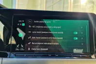 Volkswagen Golf din 2021 cu 166.276 km - oferta VOL151531 - foto 21