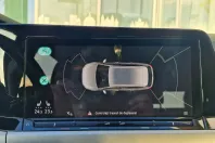 Volkswagen Golf din 2021 cu 166.276 km - oferta VOL151531 - foto 23