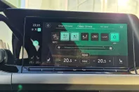 Volkswagen Golf din 2021 cu 166.276 km - oferta VOL151531 - foto 24