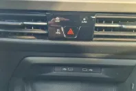 Volkswagen Golf din 2021 cu 166.276 km - oferta VOL151531 - foto 26