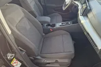 Volkswagen Golf din 2021 cu 166.276 km - oferta VOL151531 - foto 28