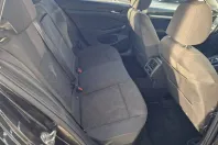 Volkswagen Golf din 2021 cu 166.276 km - oferta VOL151531 - foto 29