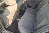 Volkswagen Golf din 2021 cu 166.276 km - oferta VOL151531 - foto 30