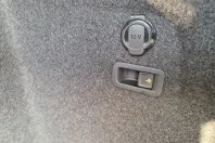 Volkswagen Golf din 2021 cu 166.276 km - oferta VOL151531 - foto 31