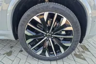 Volvo XC90 din 2025 cu 2.775 km - oferta VOL151532 - foto 4