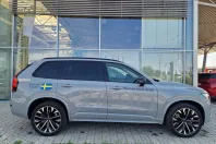 Volvo XC90 din 2025 cu 2.775 km - oferta VOL151532 - foto 5