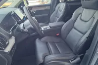 Volvo XC90 din 2025 cu 2.775 km - oferta VOL151532 - foto 10
