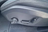 Volvo XC90 din 2025 cu 2.775 km - oferta VOL151532 - foto 11