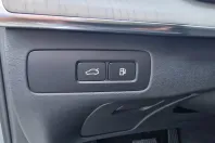 Volvo XC90 din 2025 cu 2.775 km - oferta VOL151532 - foto 13