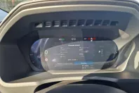 Volvo XC90 din 2025 cu 2.775 km - oferta VOL151532 - foto 15