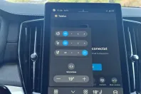 Volvo XC90 din 2025 cu 2.775 km - oferta VOL151532 - foto 16