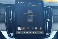 Volvo XC90 din 2025 cu 2.775 km - oferta VOL151532 - foto 18