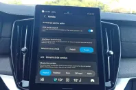 Volvo XC90 din 2025 cu 2.775 km - oferta VOL151532 - foto 20