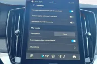 Volvo XC90 din 2025 cu 2.775 km - oferta VOL151532 - foto 24