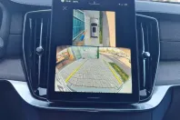 Volvo XC90 din 2025 cu 2.775 km - oferta VOL151532 - foto 26