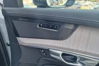 Volvo XC90 din 2025 cu 2.775 km - oferta VOL151532 - foto 29