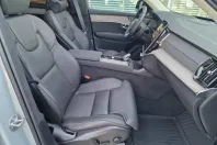 Volvo XC90 din 2025 cu 2.775 km - oferta VOL151532 - foto 30