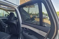 Volvo XC90 din 2025 cu 2.775 km - oferta VOL151532 - foto 31