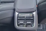 Volvo XC90 din 2025 cu 2.775 km - oferta VOL151532 - foto 33