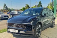 Volvo EX30 din 2025 cu 2.005 km - oferta VOL151533 - foto 1