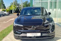 Volvo EX30 din 2025 cu 2.005 km - oferta VOL151533 - foto 2