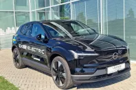 Volvo EX30 din 2025 cu 2.005 km - oferta VOL151533 - foto 3