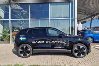 Volvo EX30 din 2025 cu 2.005 km - oferta VOL151533 - foto 4