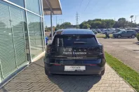 Volvo EX30 din 2025 cu 2.005 km - oferta VOL151533 - foto 6