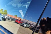 Volvo EX30 din 2025 cu 2.005 km - oferta VOL151533 - foto 9