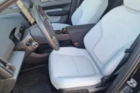 Volvo EX30 din 2025 cu 2.005 km - oferta VOL151533 - foto 10