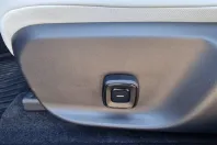 Volvo EX30 din 2025 cu 2.005 km - oferta VOL151533 - foto 11