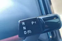 Volvo EX30 din 2025 cu 2.005 km - oferta VOL151533 - foto 13