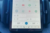 Volvo EX30 din 2025 cu 2.005 km - oferta VOL151533 - foto 17