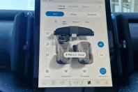 Volvo EX30 din 2025 cu 2.005 km - oferta VOL151533 - foto 18