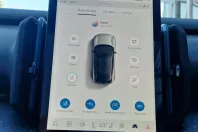 Volvo EX30 din 2025 cu 2.005 km - oferta VOL151533 - foto 19