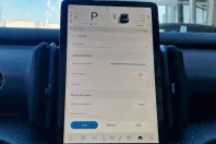 Volvo EX30 din 2025 cu 2.005 km - oferta VOL151533 - foto 23