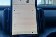 Volvo EX30 din 2025 cu 2.005 km - oferta VOL151533 - foto 24